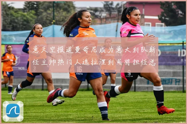 意天空报道曼奇尼成为意大利队新任主帅热门人选拉涅利或将担任总监职务